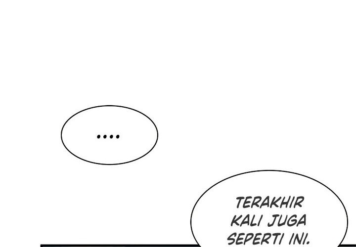 The Tutorial is Too Hard Chapter 40 Gambar 17
