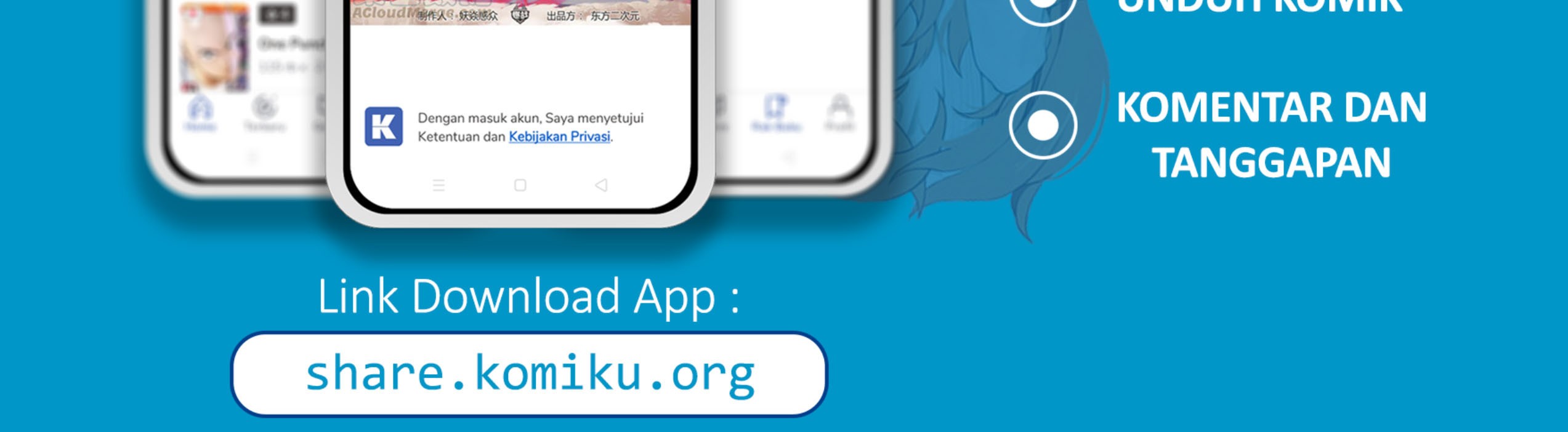 Martial Peak Part 1 Chapter 1800 Gambar 10