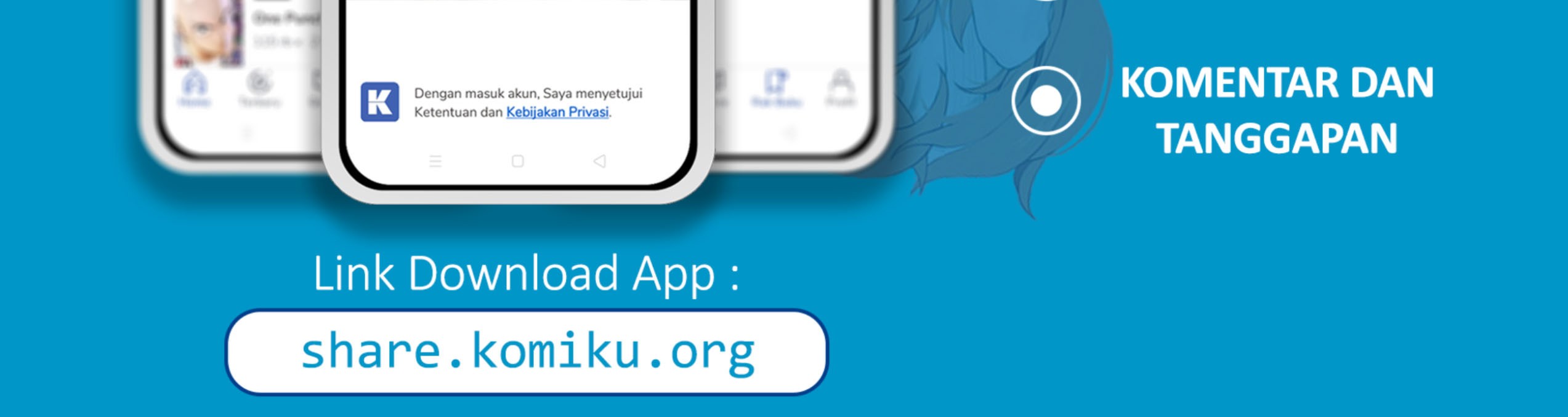 Martial Peak Part 1 Chapter 1802 Gambar 10