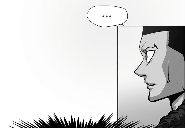 Rooftop Sword Master Chapter 87 Gambar 26