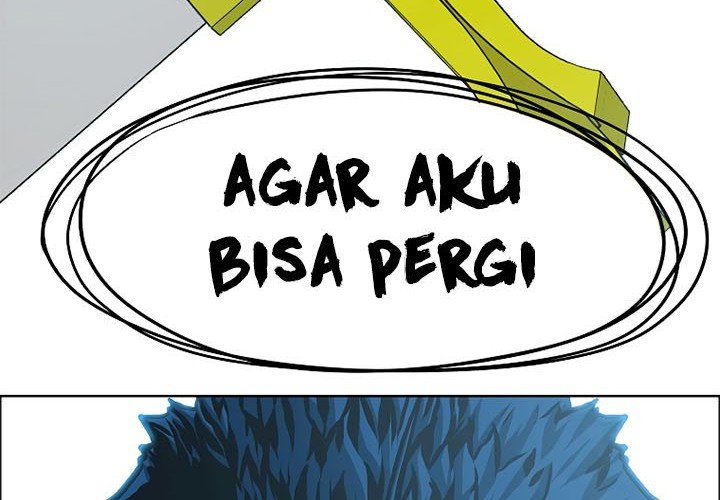 Rooftop Sword Master Chapter 87 Gambar 41