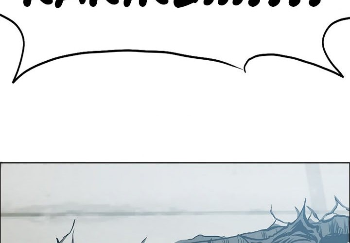 Rooftop Sword Master Chapter 87 Gambar 51