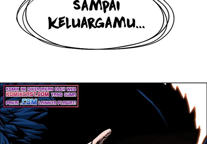 Rooftop Sword Master Chapter 87 Gambar 55