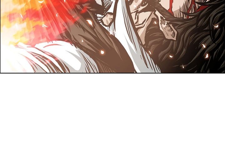 Rooftop Sword Master Chapter 87 Gambar 60