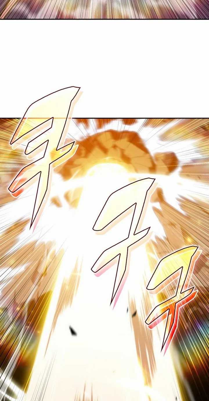 Solo Max-Level Newbie Chapter 27 Gambar 10