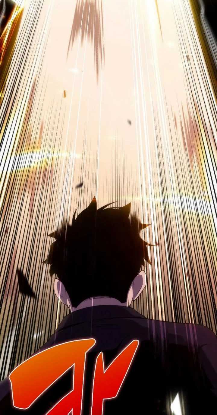 Solo Max-Level Newbie Chapter 27 Gambar 11