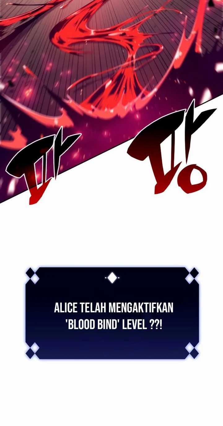 Solo Max-Level Newbie Chapter 27 Gambar 16