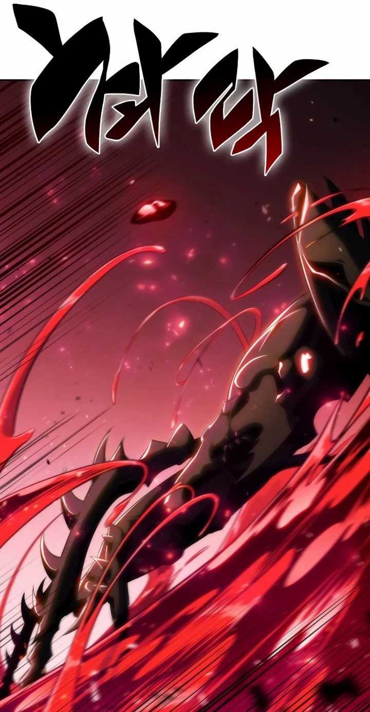 Solo Max-Level Newbie Chapter 27 Gambar 17