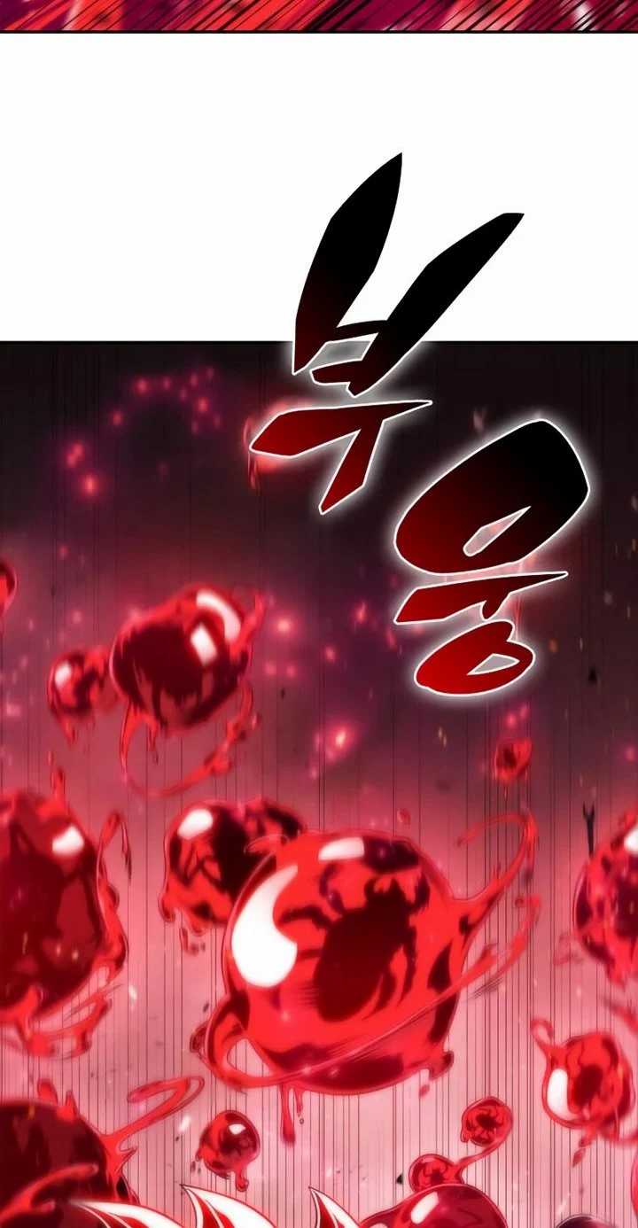 Solo Max-Level Newbie Chapter 27 Gambar 18