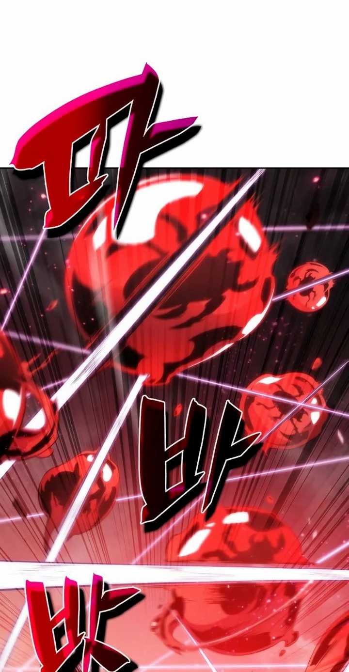 Solo Max-Level Newbie Chapter 27 Gambar 21