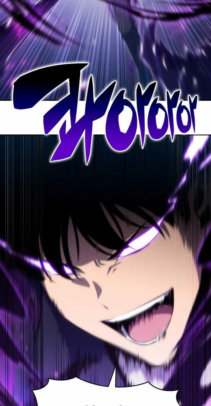 Solo Max-Level Newbie Chapter 27 Gambar 26