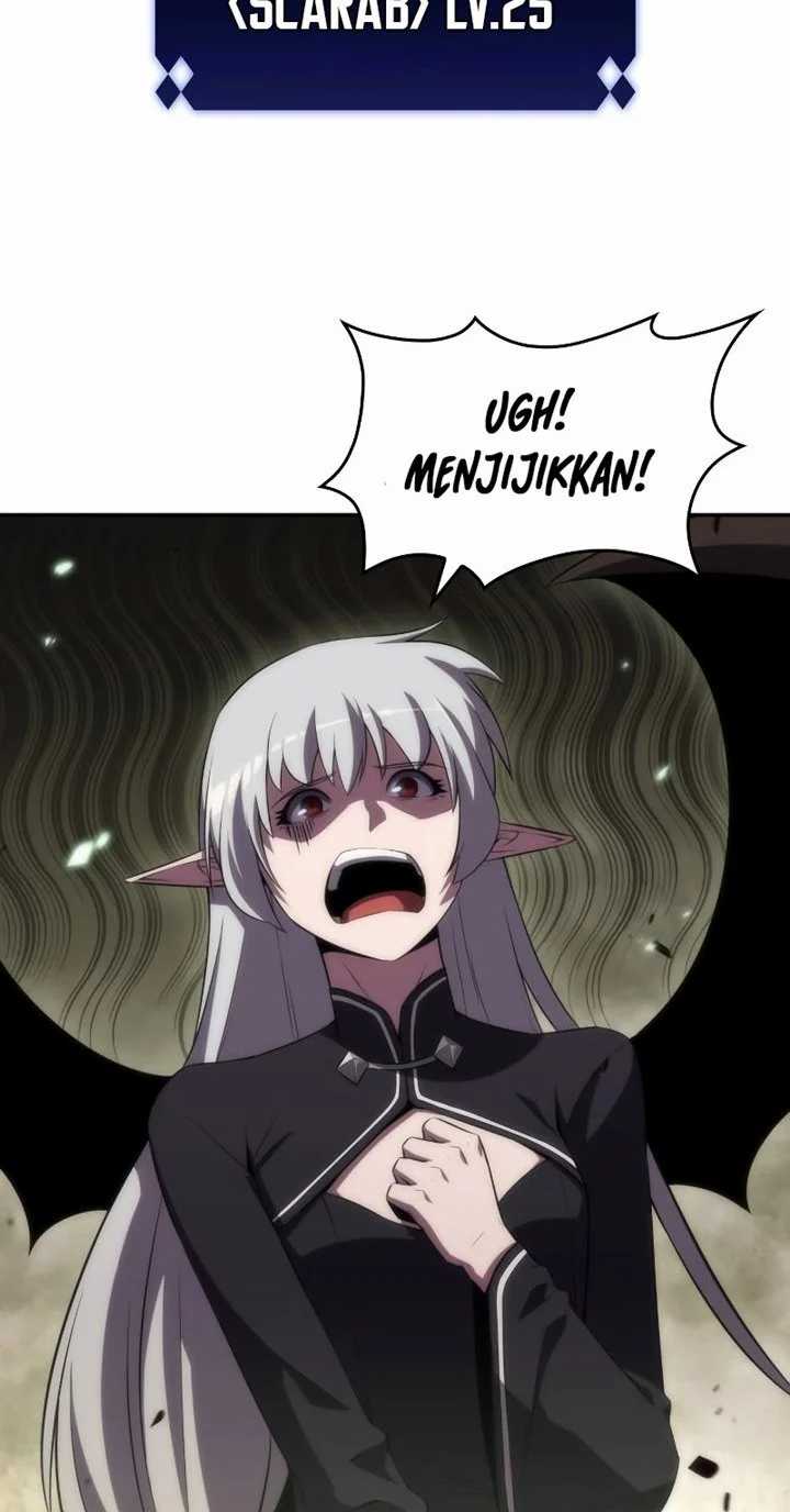 Solo Max-Level Newbie Chapter 27 Gambar 3