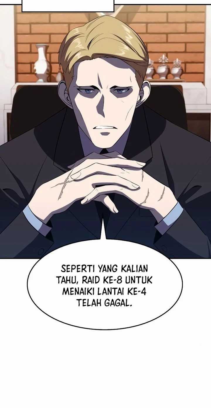 Solo Max-Level Newbie Chapter 27 Gambar 31