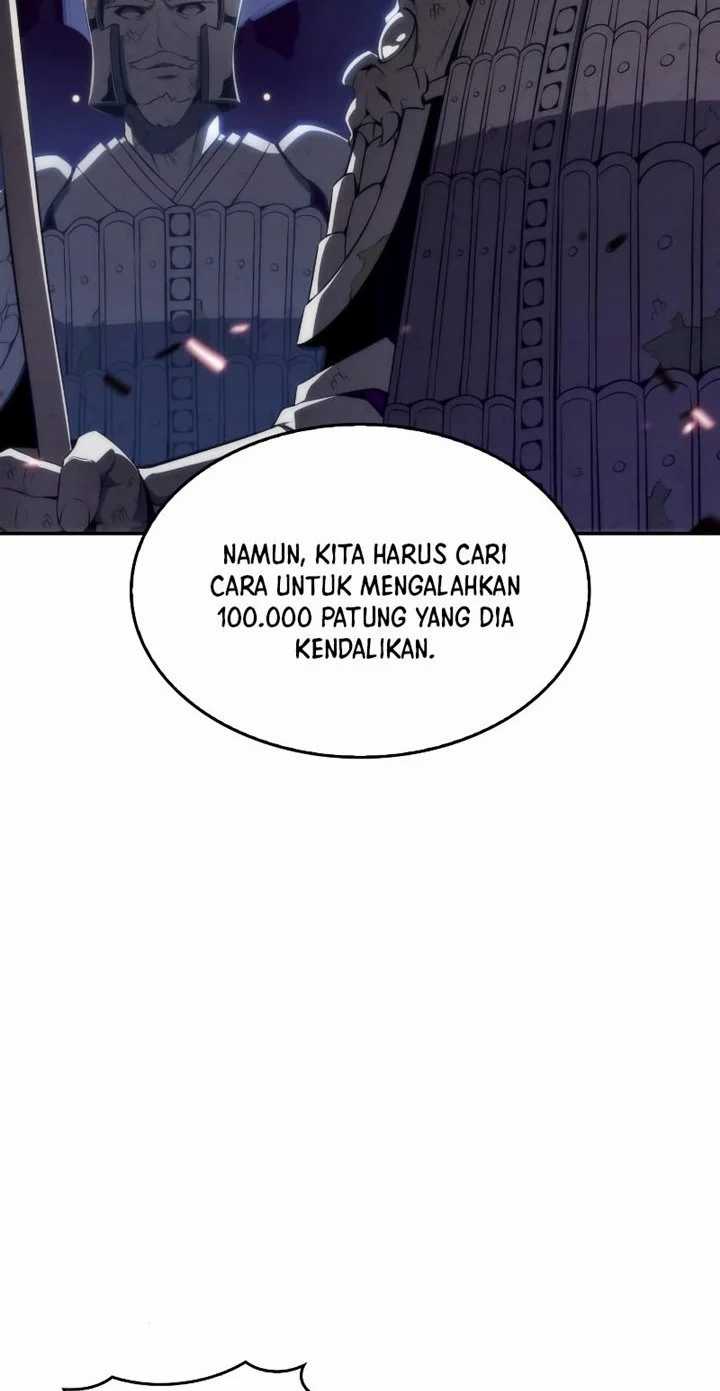 Solo Max-Level Newbie Chapter 27 Gambar 34