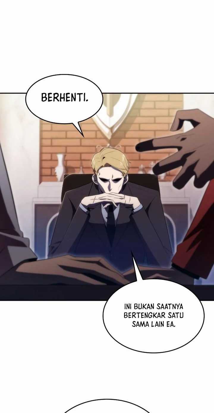 Solo Max-Level Newbie Chapter 27 Gambar 42