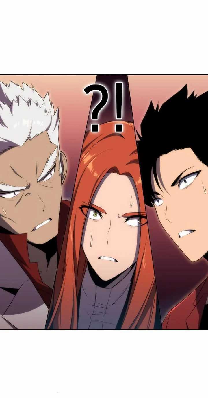 Solo Max-Level Newbie Chapter 27 Gambar 47