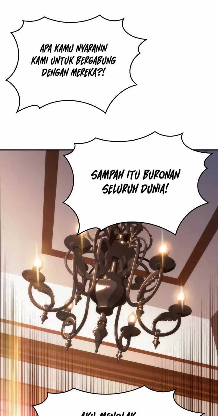 Solo Max-Level Newbie Chapter 27 Gambar 48