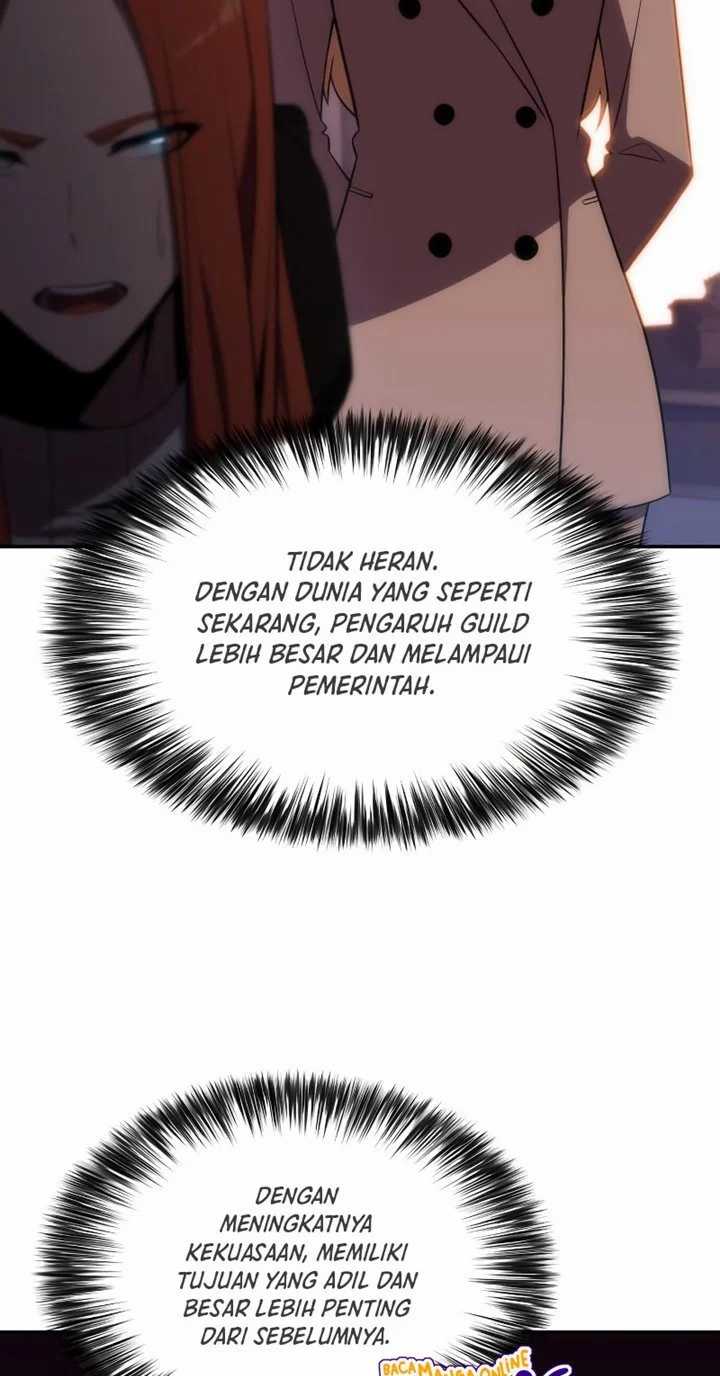 Solo Max-Level Newbie Chapter 27 Gambar 50