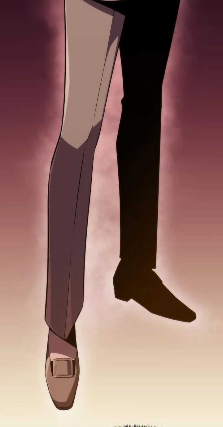 Solo Max-Level Newbie Chapter 27 Gambar 52