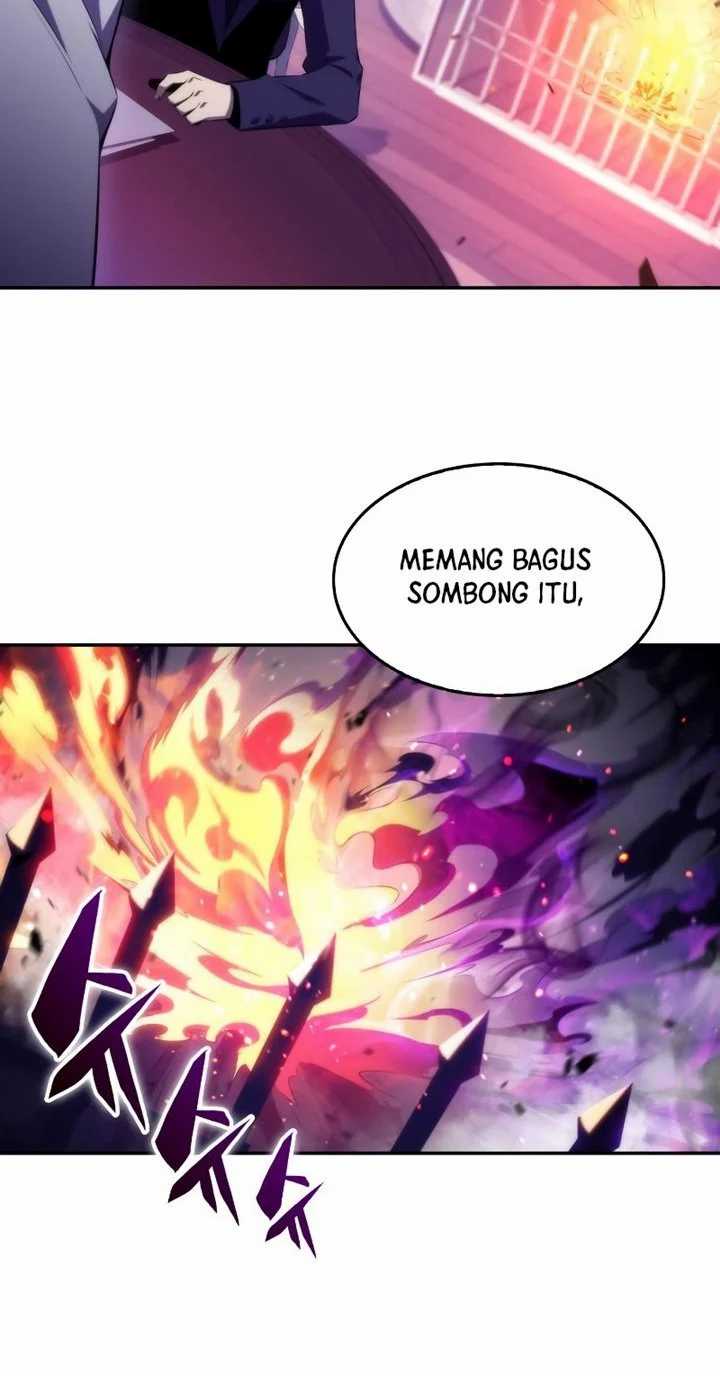 Solo Max-Level Newbie Chapter 27 Gambar 55