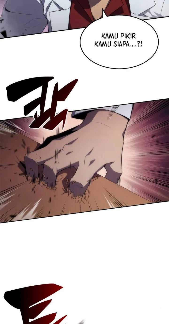 Solo Max-Level Newbie Chapter 27 Gambar 59