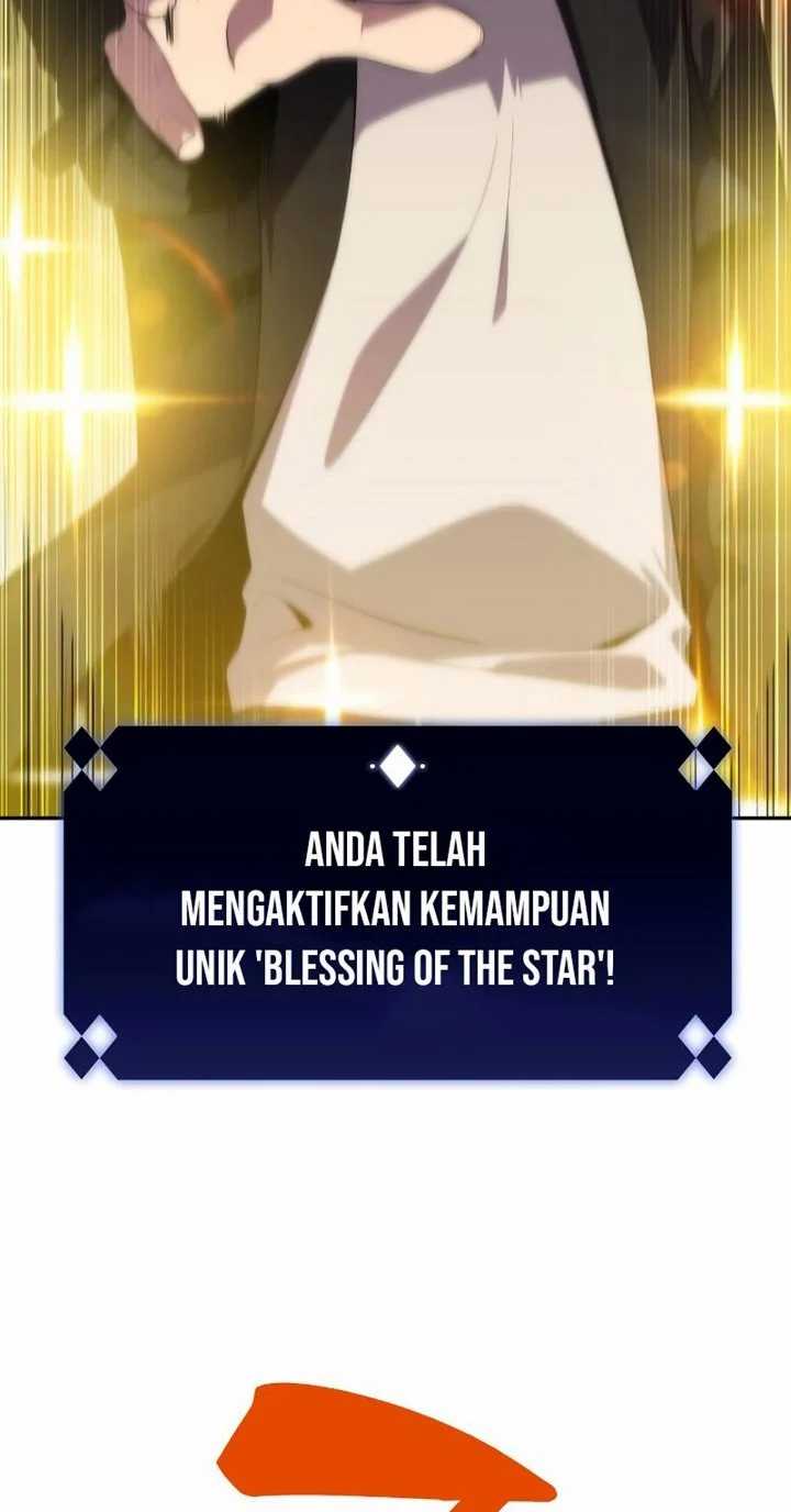 Solo Max-Level Newbie Chapter 27 Gambar 6