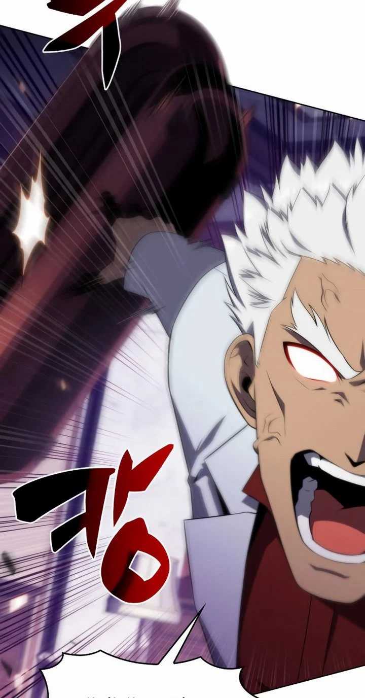 Solo Max-Level Newbie Chapter 27 Gambar 60