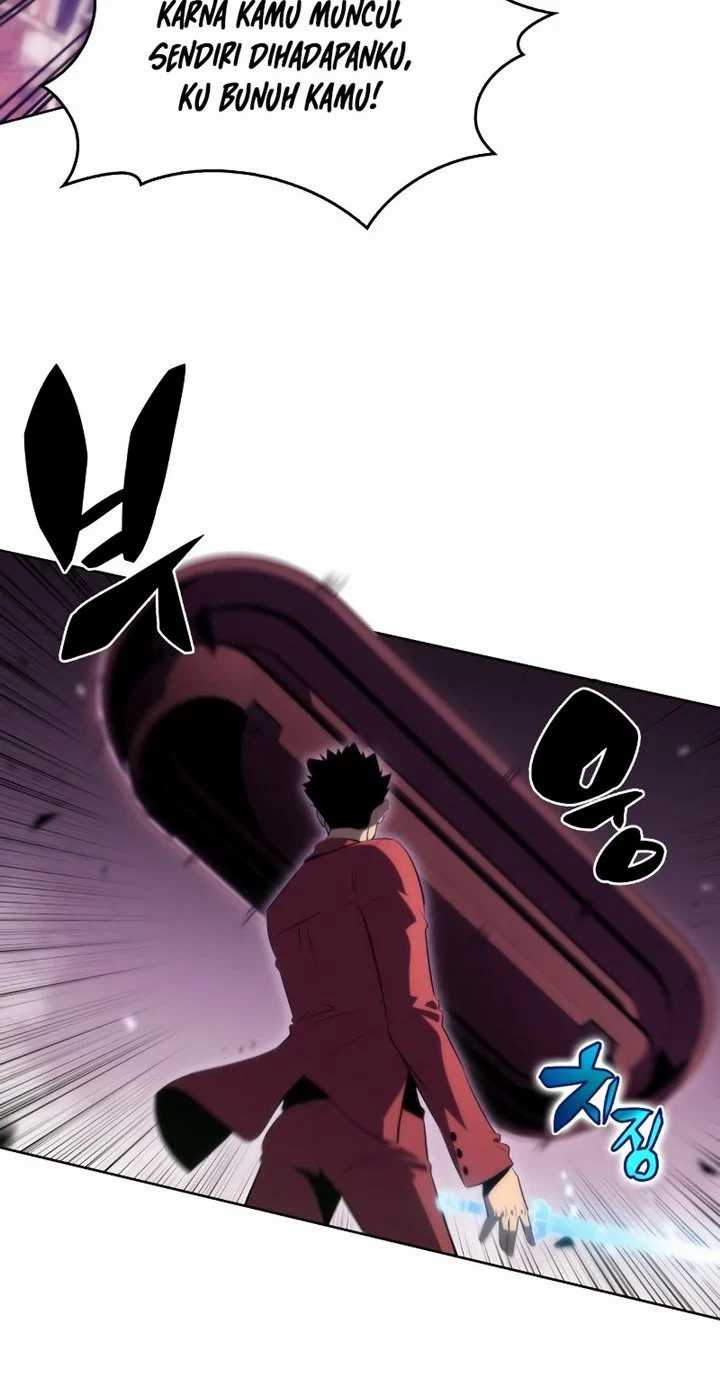 Solo Max-Level Newbie Chapter 27 Gambar 61