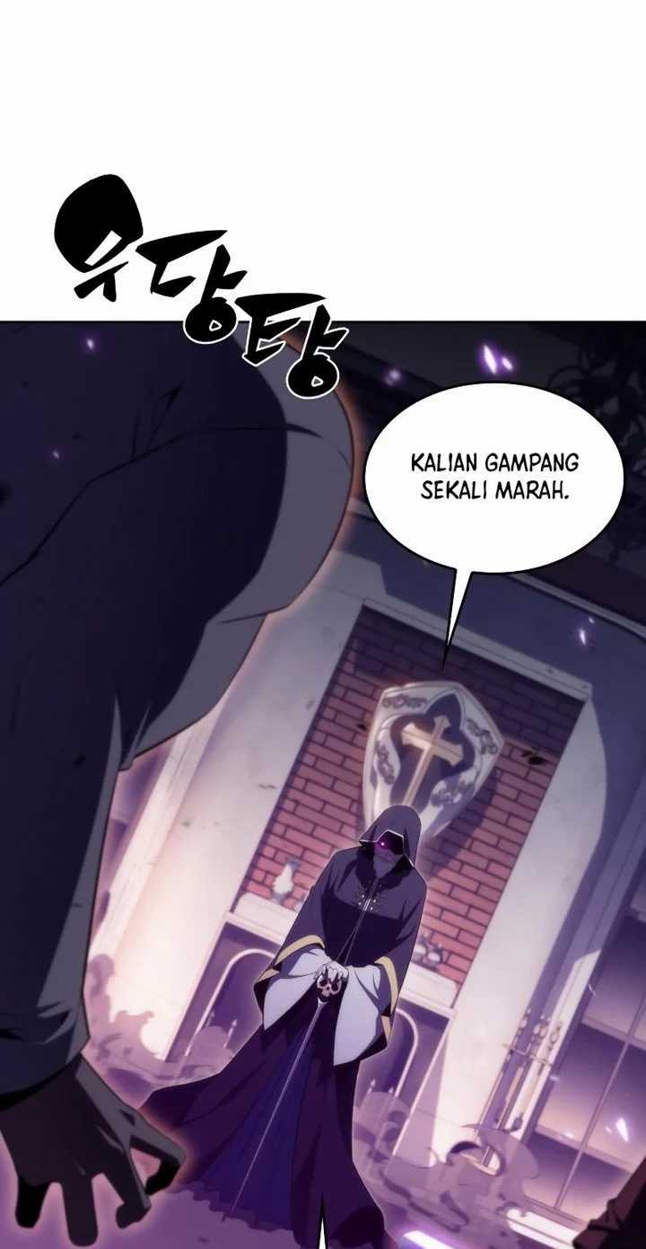 Solo Max-Level Newbie Chapter 27 Gambar 63