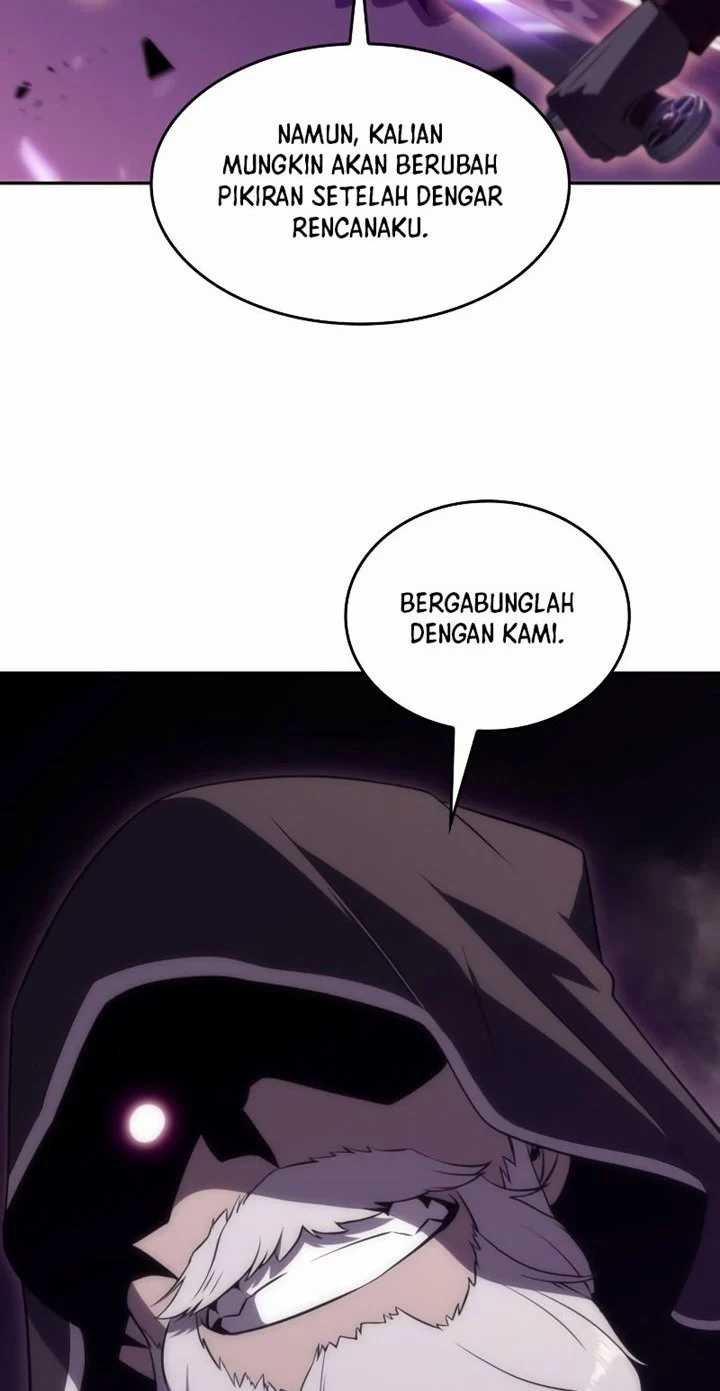 Solo Max-Level Newbie Chapter 27 Gambar 64