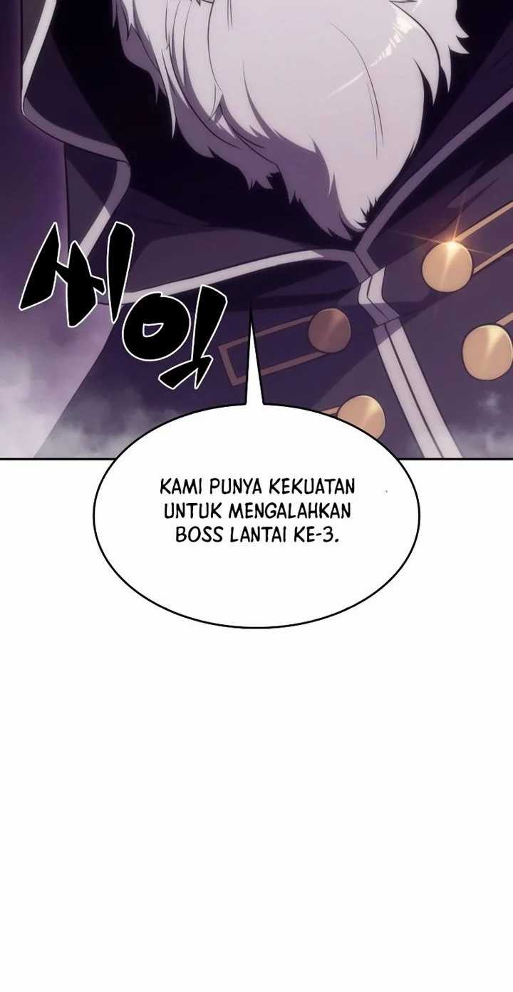 Solo Max-Level Newbie Chapter 27 Gambar 65
