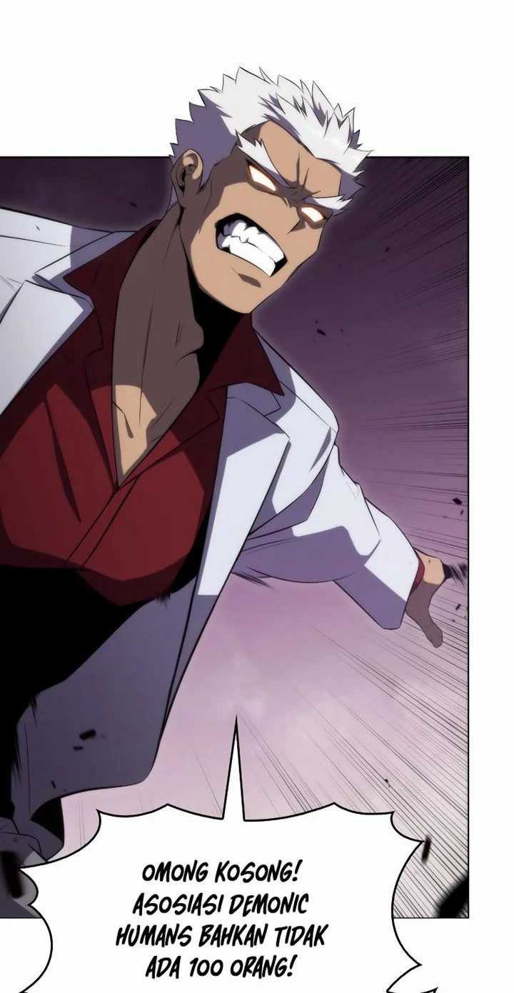 Solo Max-Level Newbie Chapter 27 Gambar 66