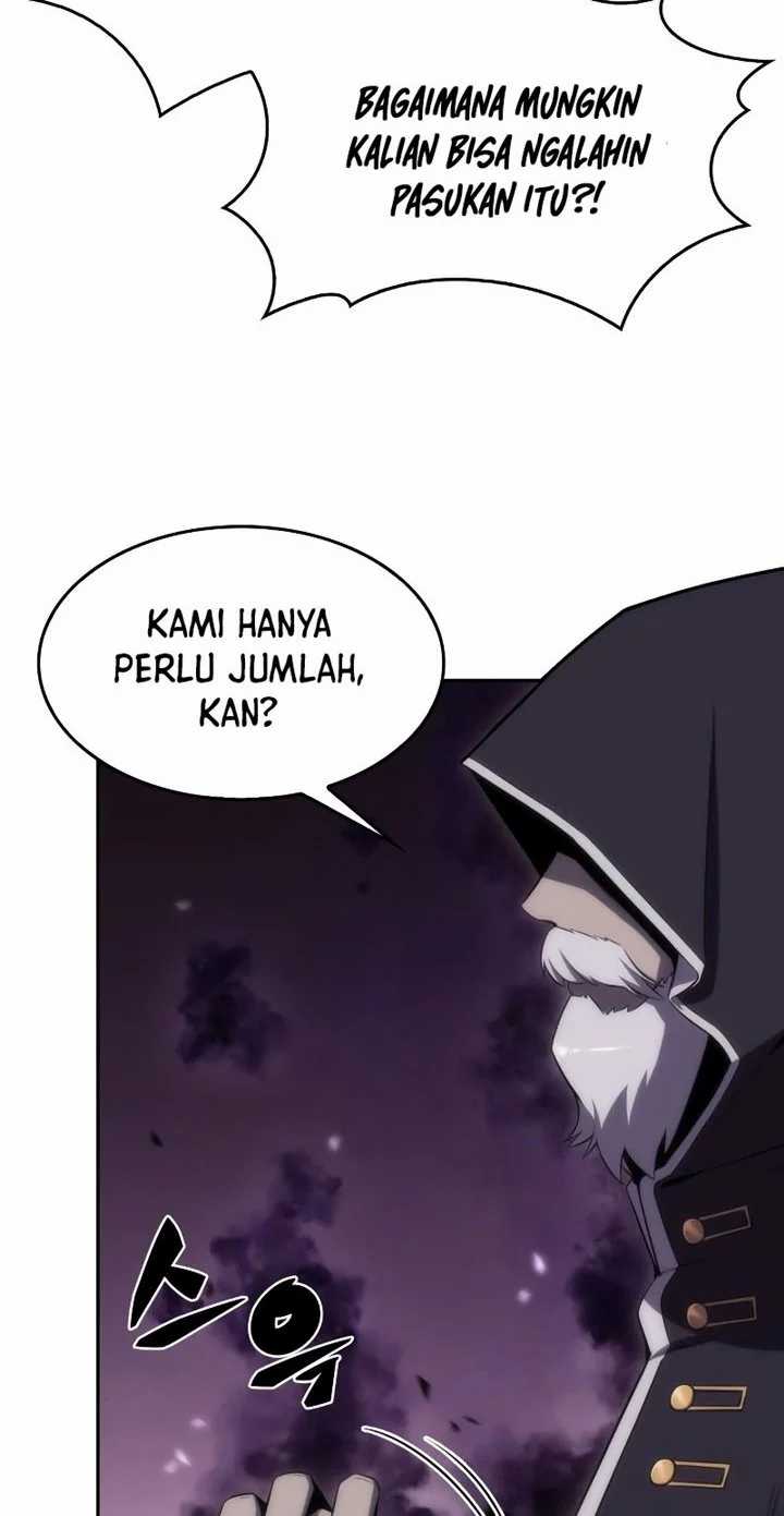 Solo Max-Level Newbie Chapter 27 Gambar 67
