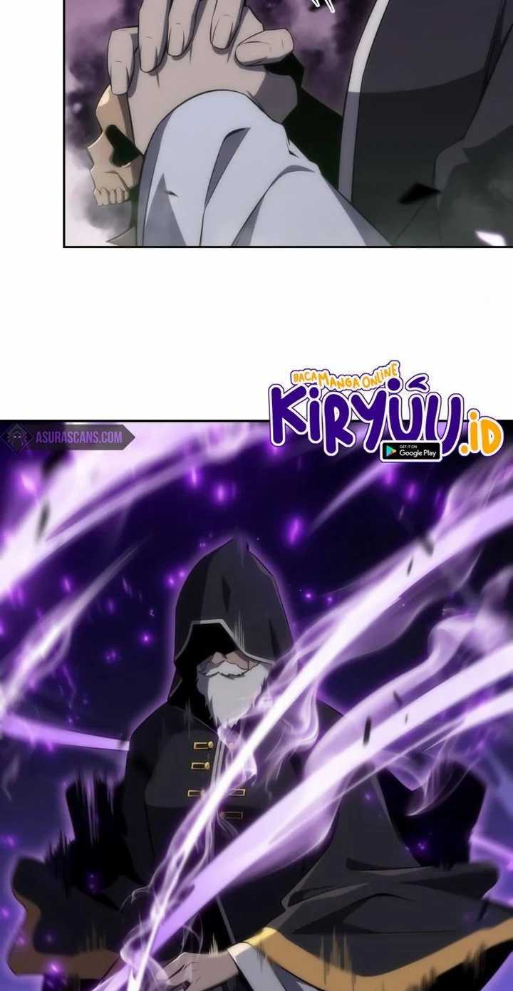 Solo Max-Level Newbie Chapter 27 Gambar 68