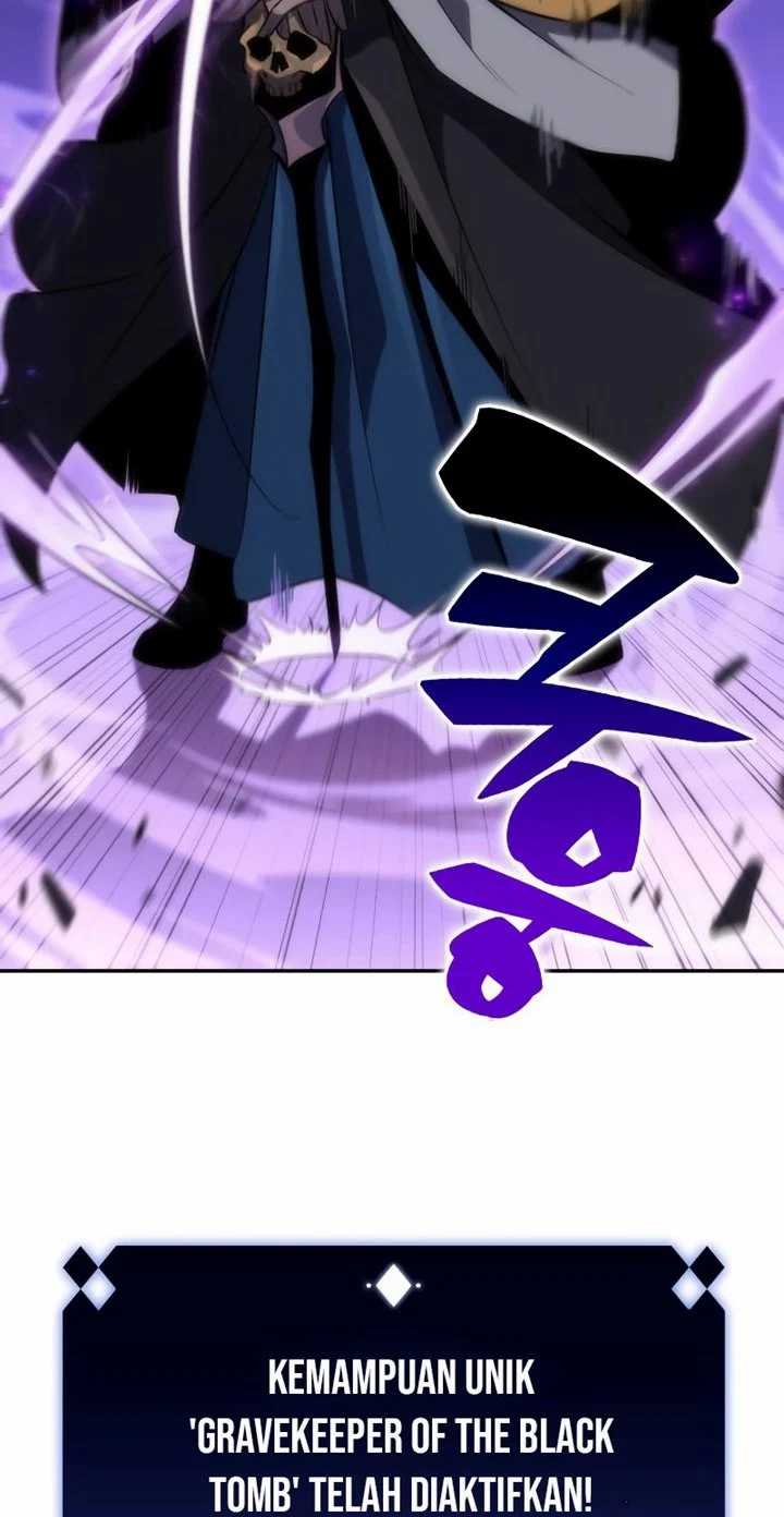 Solo Max-Level Newbie Chapter 27 Gambar 69