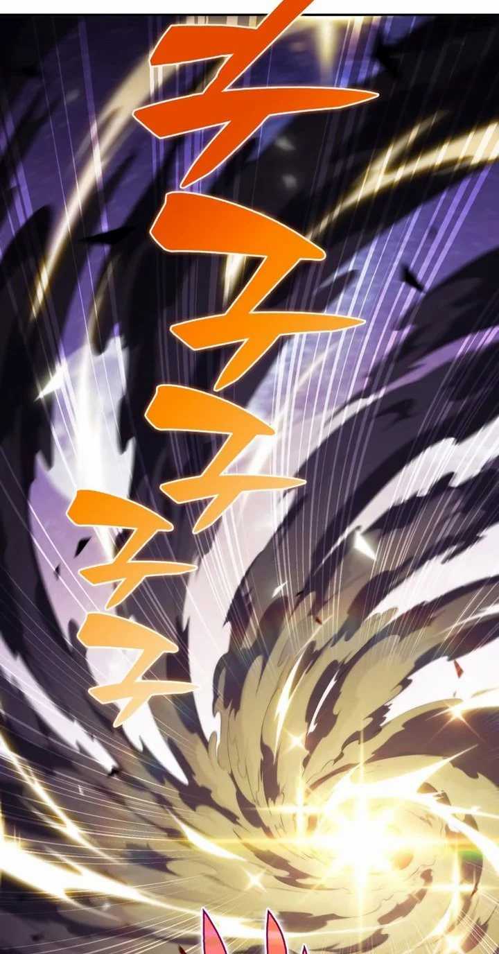 Solo Max-Level Newbie Chapter 27 Gambar 7