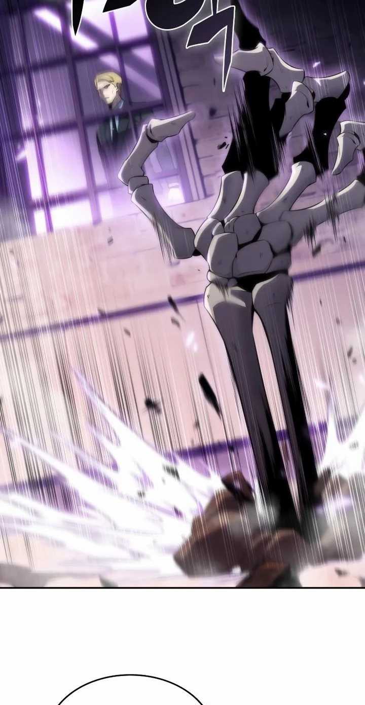 Solo Max-Level Newbie Chapter 27 Gambar 71