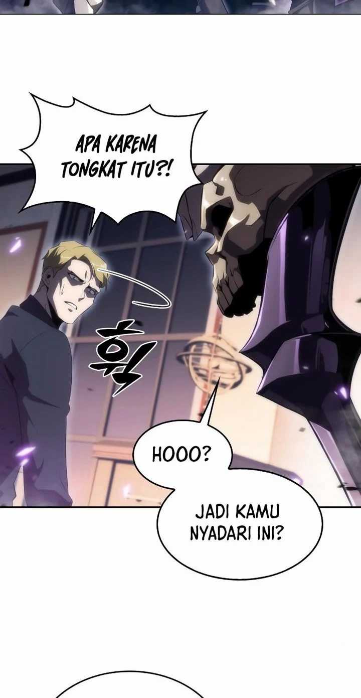 Solo Max-Level Newbie Chapter 27 Gambar 75