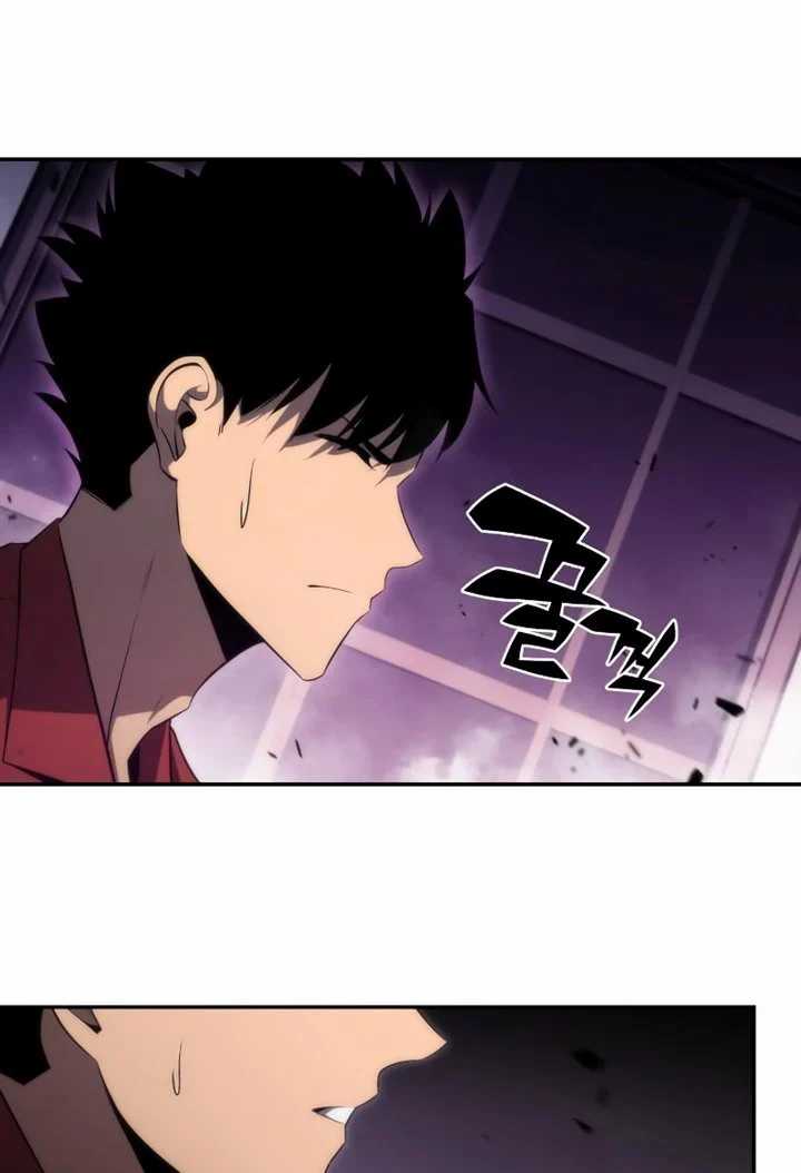 Solo Max-Level Newbie Chapter 27 Gambar 77