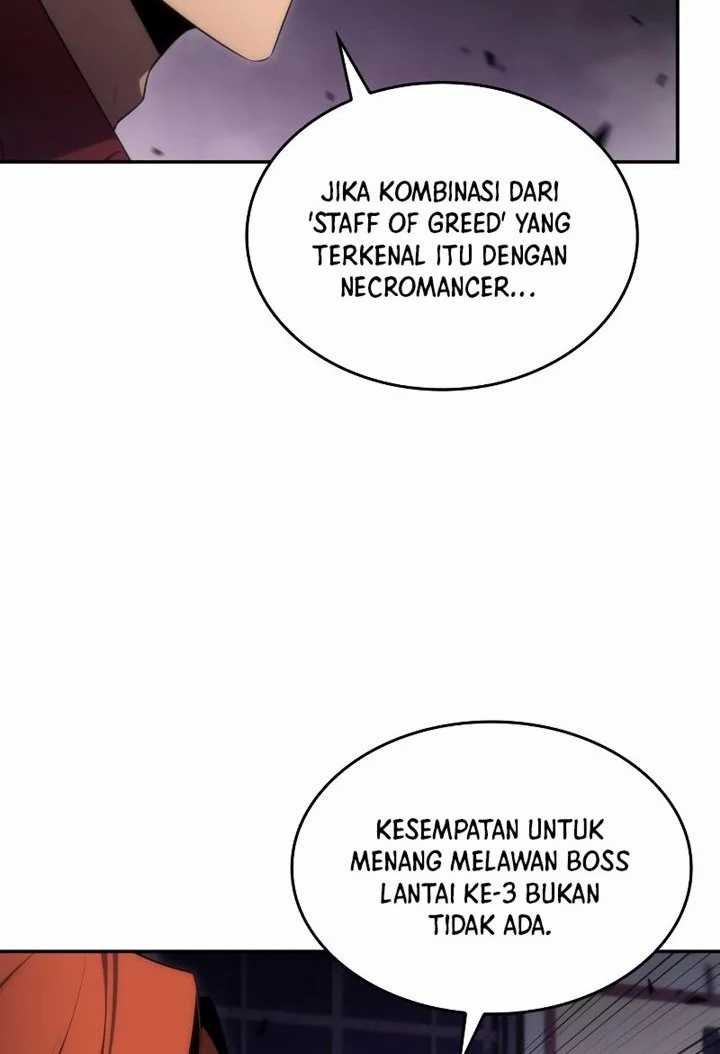 Solo Max-Level Newbie Chapter 27 Gambar 78