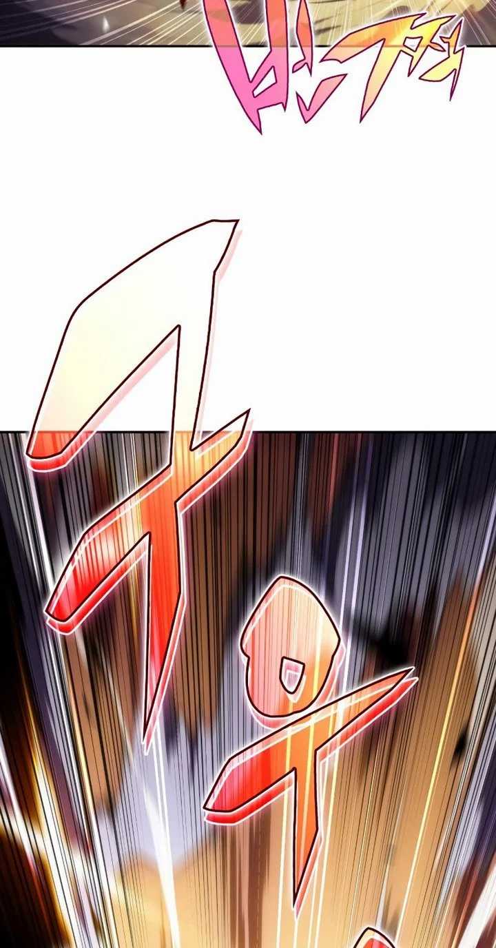 Solo Max-Level Newbie Chapter 27 Gambar 8