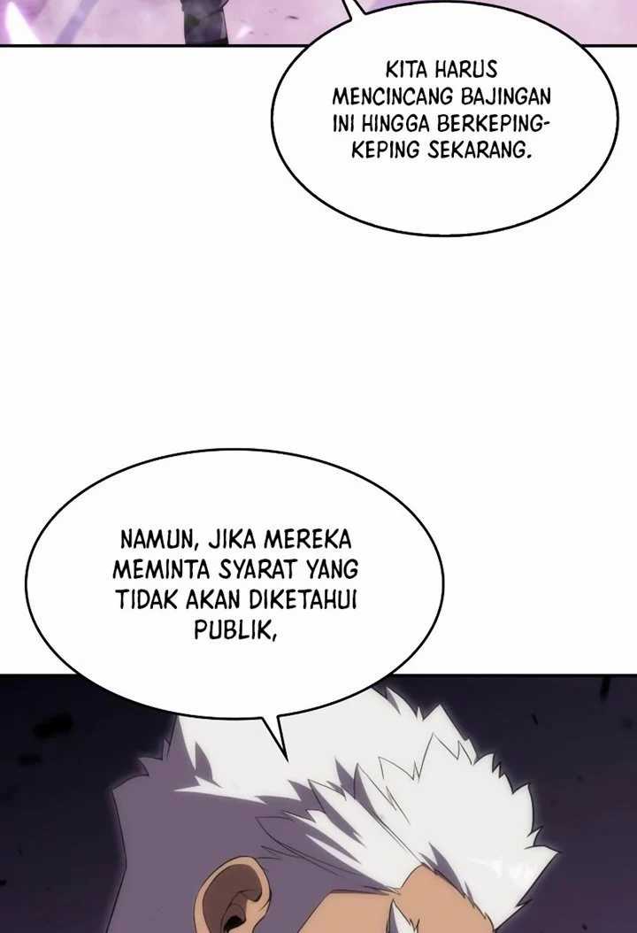 Solo Max-Level Newbie Chapter 27 Gambar 81