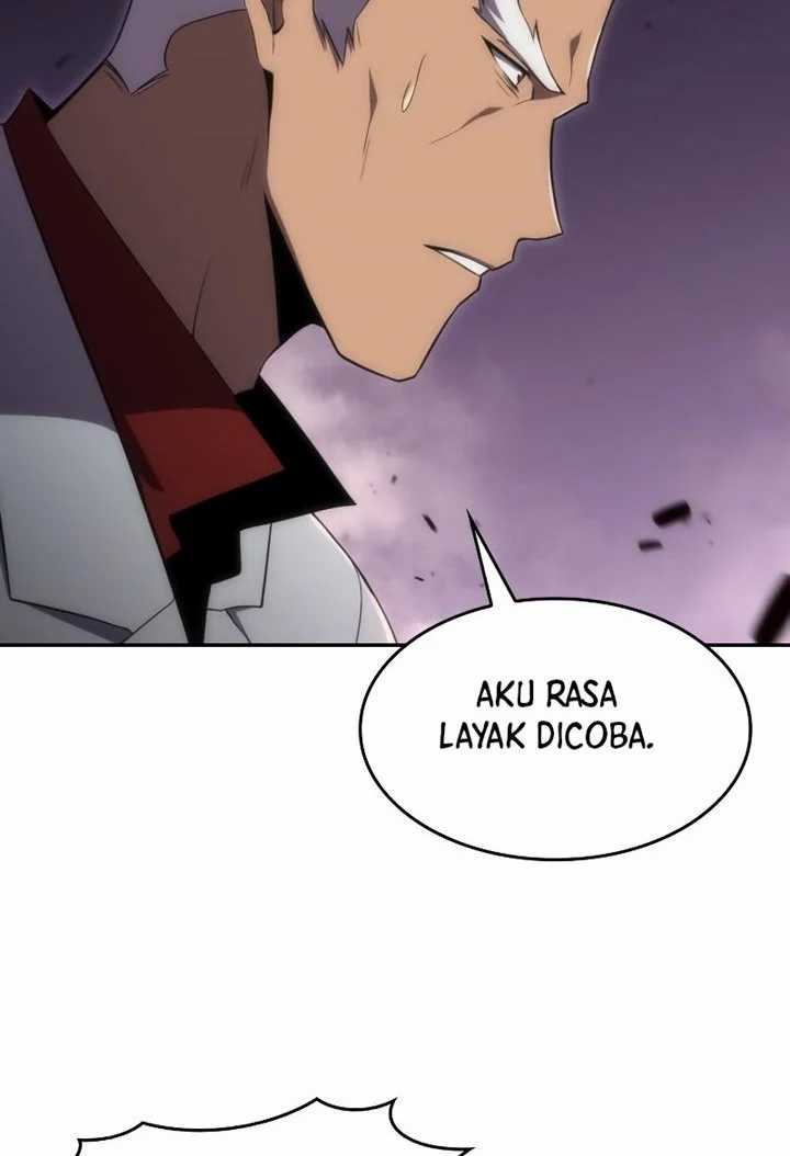 Solo Max-Level Newbie Chapter 27 Gambar 82