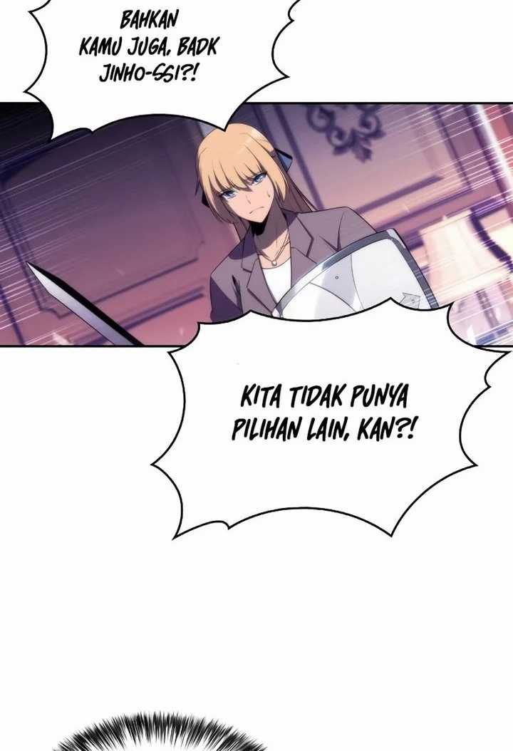 Solo Max-Level Newbie Chapter 27 Gambar 83