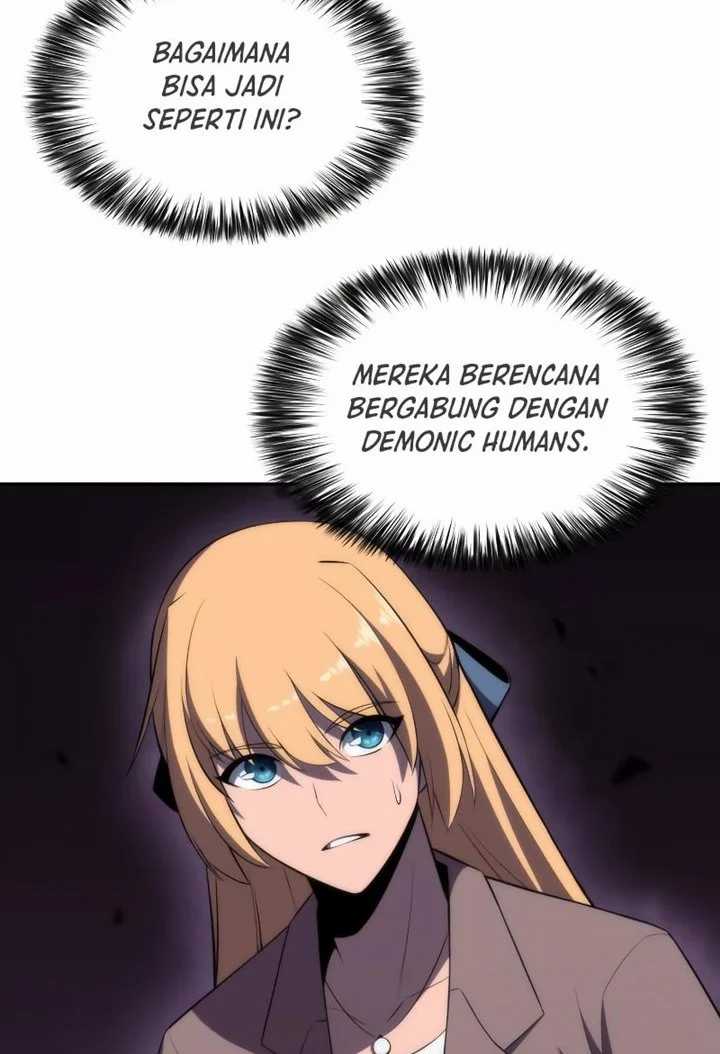 Solo Max-Level Newbie Chapter 27 Gambar 84