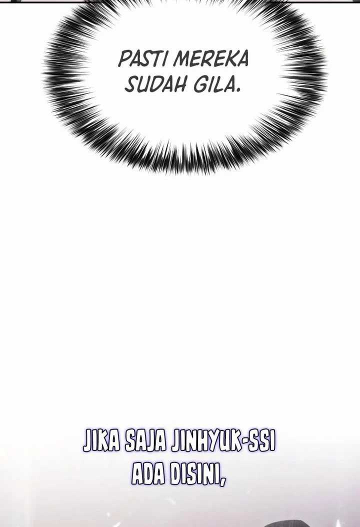 Solo Max-Level Newbie Chapter 27 Gambar 86