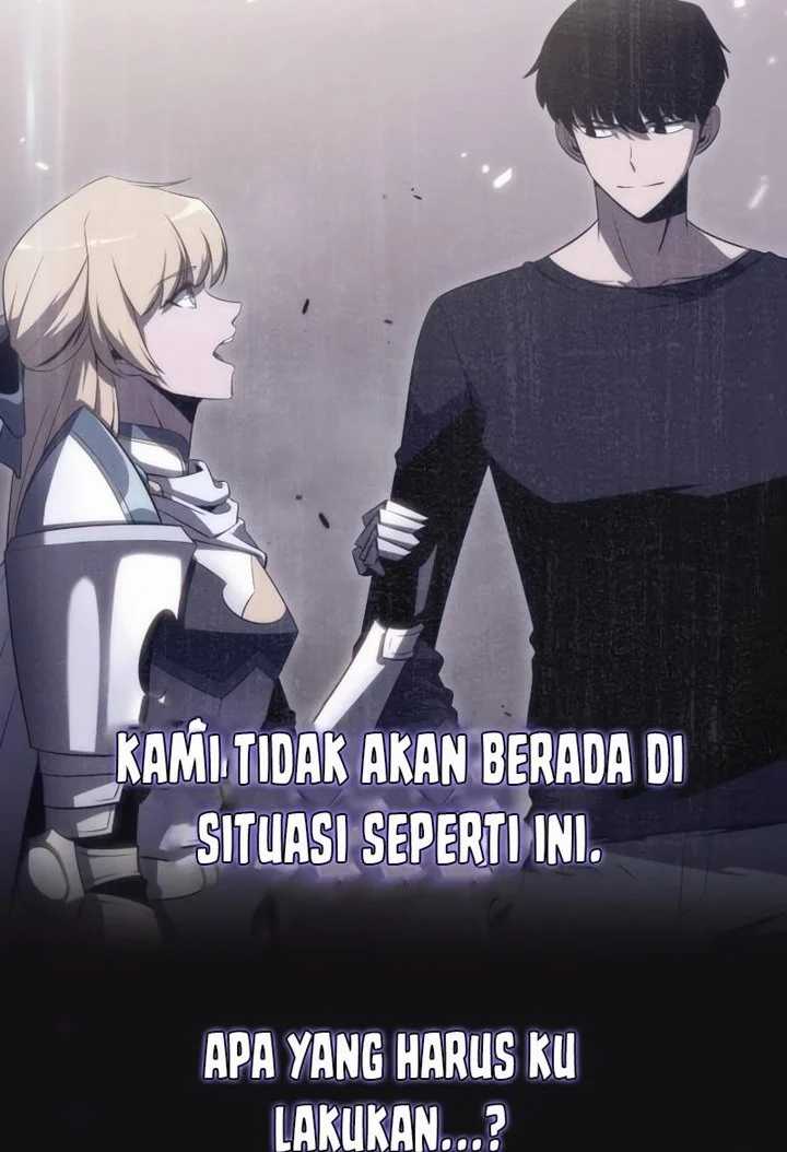 Solo Max-Level Newbie Chapter 27 Gambar 87