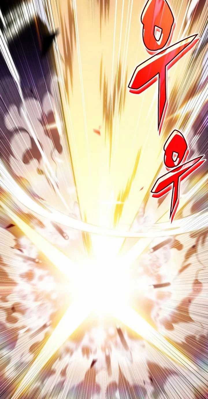 Solo Max-Level Newbie Chapter 27 Gambar 9