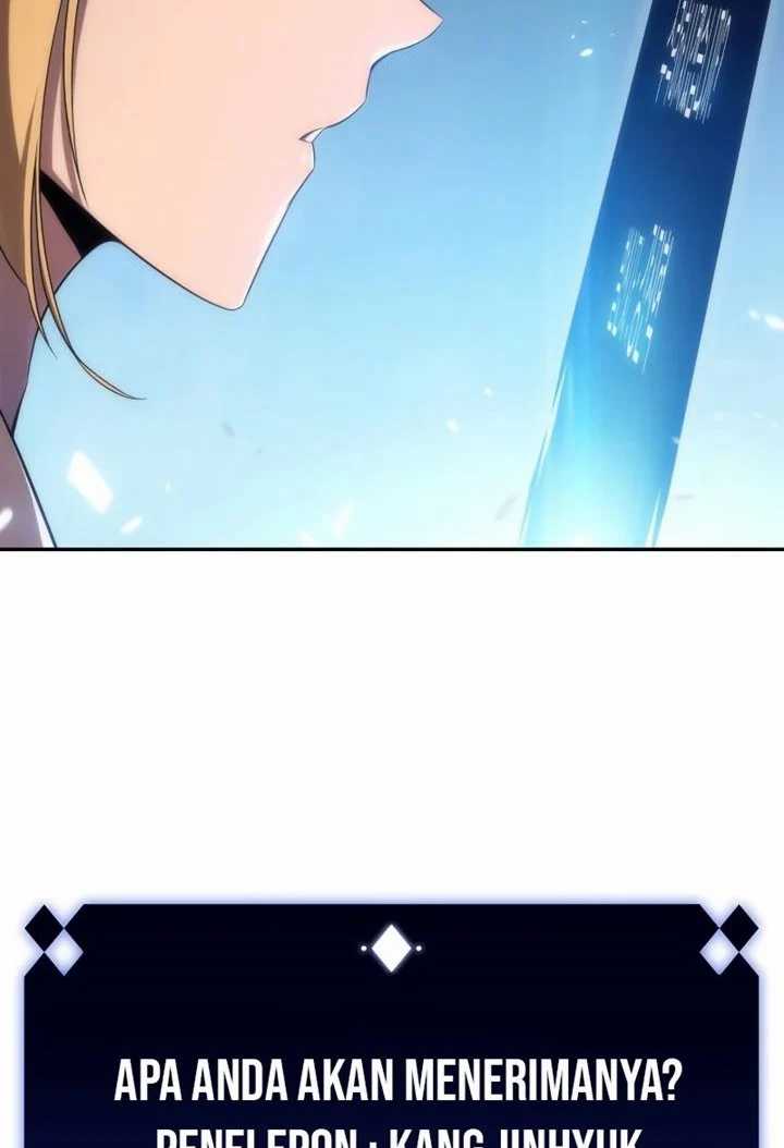 Solo Max-Level Newbie Chapter 27 Gambar 90