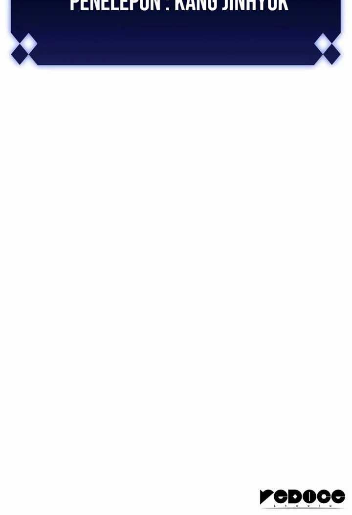 Solo Max-Level Newbie Chapter 27 Gambar 91